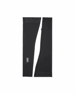 Logo Leg UV Protector - Black