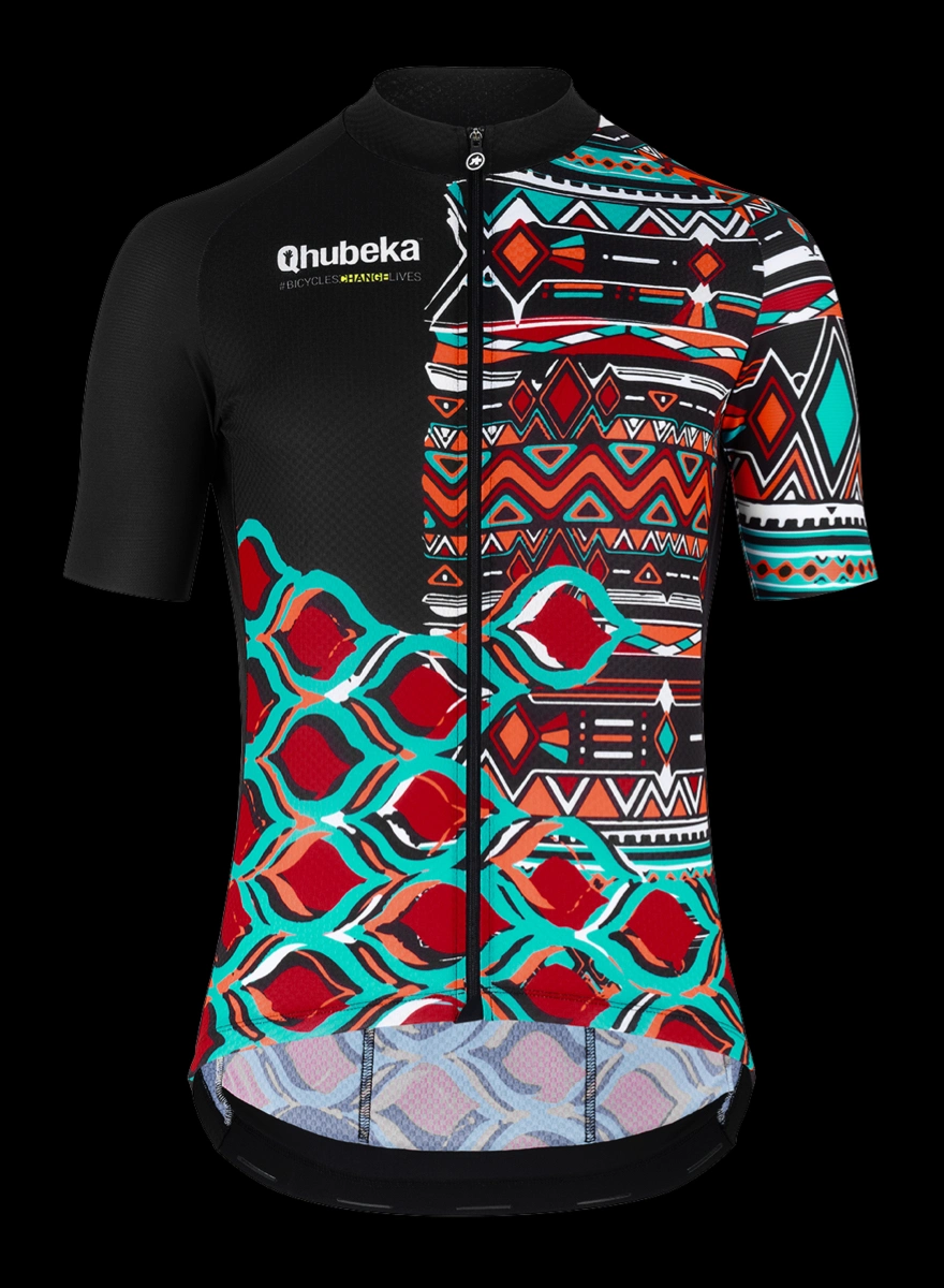 Assos Boutique 12 Assos Boutique -Assos Boutique M