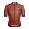 Men's Mechanism Jersey - Brick