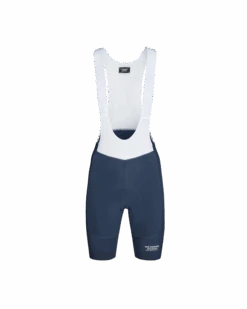 Men's Mechanism Pro Bibs - Navy