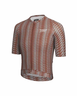 Assos Boutique 24 Assos Boutique -Assos Boutique MEN SolitudeJersey SkyBlueBrick Side 6a24ea42 2d84 43eb 92e7 ec05e6a526d0