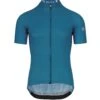 Assos Men's Mille GT Jersey C2 - Adamant Blue
