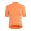 Women's Escapism Knit Jersey - Mandarin -Assos Boutique MandarinFemaleKnit 1 bc64225a dce0 4b8b ac40 b945fe1737c9
