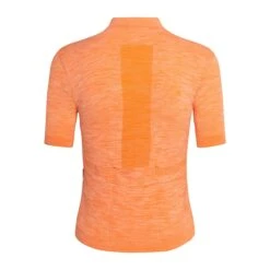Women's Escapism Knit Jersey - Mandarin -Assos Boutique MandarinFemaleKnit 3 581fde94 dc60 4f8c b45b a7774da1f7a6