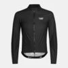 Men's Mechanism Pertex Rain Jacket - Black 3 Men's Mechanism Pertex Rain Jacket - Black -Assos Boutique Mechanism Rain Jacket Black Front pdp page eaa540c1 9547 412e a12d 6ee3bcb7dcca