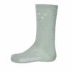 Mechanism Socks - Celeste