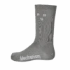 Mechanism Socks - Medium Grey -Assos Boutique Mechanism Socks MediumGrey ff8ba53b 2ad3 437a 86c9 f4b902117e5b