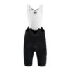 Men's Mechanism Bibs - Black (2024)