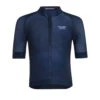 Men's Mechanism Jersey - Navy (2024)