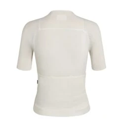 Women's Mechanism Pro Jersey - Off White 5 Women's Mechanism Pro Jersey - Off White -Assos Boutique MenPasBibs Eclipse Beech 3 2799805a a449 4238 93e2 ccde102dbf05