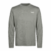 Men's Balance Long Sleeve T-Shirt ND - Medium Grey 7 Men's Balance Long Sleeve T-Shirt ND - Medium Grey -Assos Boutique MensBalLSTshMND 33c4fd4a 53d4 4fac a3da 1cf7a5bb35ba