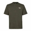 Men's Balance T-shirt ND - Dark Olive