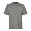 Men's Balance T-shirt ND - Medium Grey