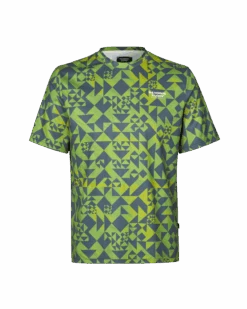 Men's Balance T-shirt ND - AOP