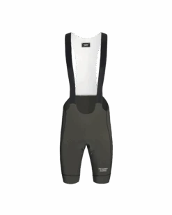 Men's Escapism Light Bibs - Thyme