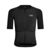 Men's Mechanism Pro Jersey - Black -Assos Boutique MensMechanismProJersey1 bad644ad 3871 4220 95d9 0ec728326806