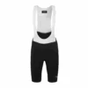Men's Mechanism Pro Bibs - Black 3 Men's Mechanism Pro Bibs - Black -Assos Boutique MensMechanismPro Black1 8dc81ef6 ceac 4fe7 9318 bee48dd8b991