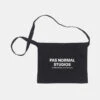 Off-Race Musette - Black -Assos Boutique Musette Black 1 4 5 pdp page 246848b0 19e7 403d 89c1 46ee693ce11b