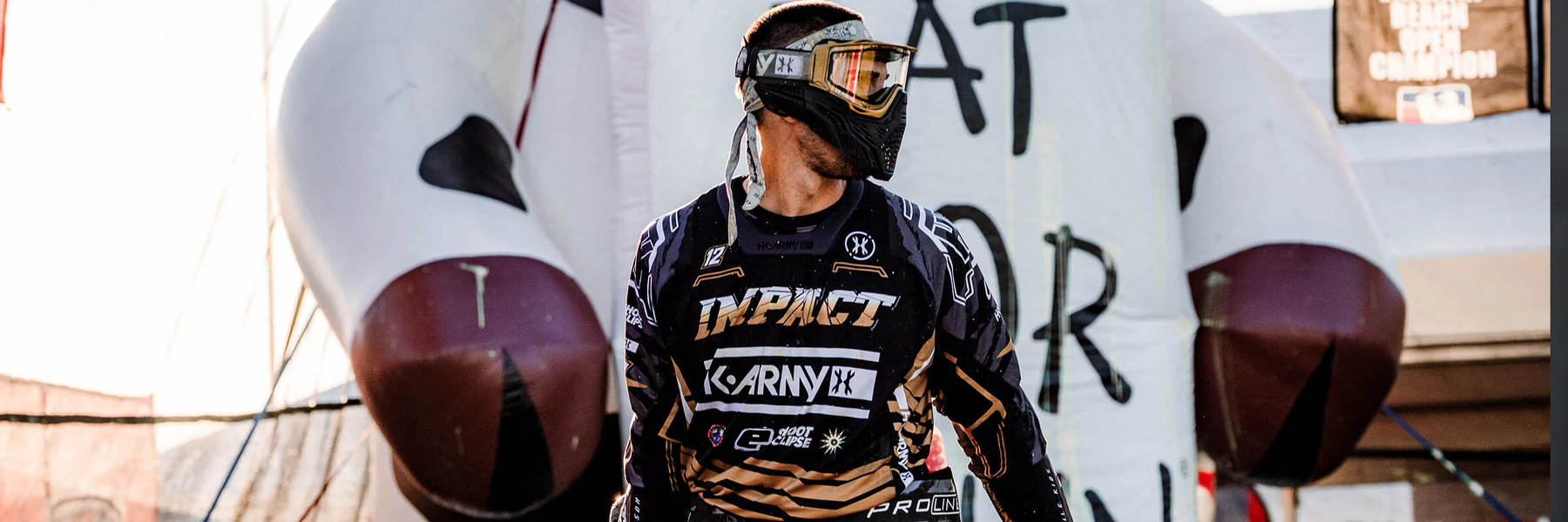 Assos Boutique -Assos Boutique