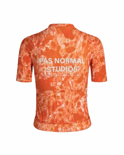 Women's Solitude Late Drop Jersey - Orange 5 Women's Solitude Late Drop Jersey - Orange -Assos Boutique NoTag Womens JerseyOrange Back 3698ffcc 9ca8 4b43 9f5e f113e061ca7d