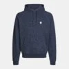 Off-Race Patch Hoodie - Navy -Assos Boutique Off Race Patch Hoodie Navy Front pdp page 0796fde1 26a6 4cdd 878c 71c8b9434c65