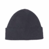 Off-Race Merino Knit Beanie - Steel 5 Off-Race Merino Knit Beanie - Steel -Assos Boutique Off RaceMerinoKnitBeanie Steel b8e0a8db f7d6 49b1 80ef d398eef9f6f5