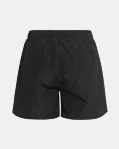 Men's Off-Race Ripstop Shorts - Black 5 Men's Off-Race Ripstop Shorts - Black -Assos Boutique Off RaceRipstopShorts Black back 789c0639 786e 4de0 aa1c cd30a28ec45d