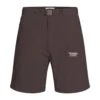 Off-Race Shorts - Light Brown -Assos Boutique OffRaceShortsLightBrownFront 0044599e 7925 4573 8cc5 69dc3fae733c