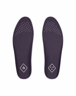 Pas Normal Studios X Fizik Road Shoe - Silver -Assos Boutique PNS ROAD detail3 8d2bca89 1dab 42d0 942b 4a534bda3d52