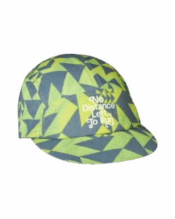 Balance Cap ND - AOP