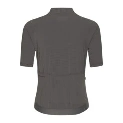Women's Escapism Light Jersey - Dusty Brown -Assos Boutique PN Escapism Female Purple 3 02a04e9d 729d 43dc 919e 4842960e769a
