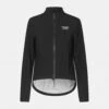 Women's Essential Shield Jacket - Black -Assos Boutique PN EssentialShieldJacket Black pdp page 8e79c97c a6fb 4882 985a d7372fd275ec