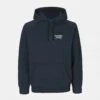 Off-Race PNS Hoodie - Navy -Assos Boutique PN Hoodie DarkBlue pdp page 55a5aa19 9943 433b 9a64 491c0d3d7205