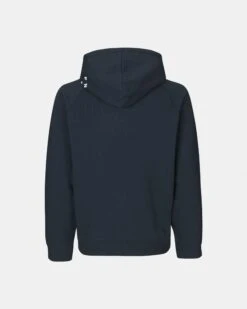 Off-Race PNS Hoodie - Navy -Assos Boutique PN Hoodie DarkBlue back pdp page 82d78a56 c9e4 4cd7 8953 f7559a500656