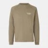 Off-Race PNS Long Sleeve T-Shirt - Beige -Assos Boutique PN LS DarkSand pdp page cd482487 be67 4dd0 a870 079c93eb3bf1