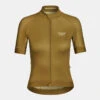 Women's Mechanism Jersey - Terrain 6 Women's Mechanism Jersey - Terrain -Assos Boutique PN Mechanism Jersey Womens Terrain 4 5 pdp page