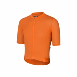 Assos Boutique 18 Assos Boutique -Assos Boutique PN MensSolitudeMeshJersey Amber side pdp page
