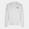 Off-Race PNS Long Sleeve T-Shirt - White