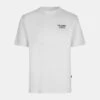 Off-Race PNS T-Shirt - White -Assos Boutique PN OffRaceT shirt 100 pdp page