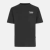 Off-Race PNS T-Shirt - Black -Assos Boutique PN OffRaceT shirt 1 2eb46632 1442 4848 bc73 091ce510413b
