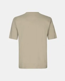 Off-Race PNS T-Shirt - Beige 5 Off-Race PNS T-Shirt - Beige -Assos Boutique PN OffRaceTShirt Timberwolf back pdp page cfa52778 fbe8 43ce 9602 3b538dd91ec5