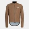 Men's Essential Shield Jacket - Hazel -Assos Boutique PN ShieldJacket Rust 4 5 pdp page 12e89e11 c5ad 4d8a a5af fdb232a952eb