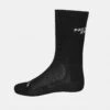 Essential Socks - Black -Assos Boutique PN SockE Black pdp page dc6e0cdf 5ccf 4f1c af35 4016c1bfd69c