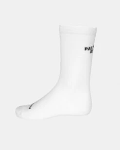 Essential Socks - White