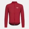 Men's Mechanism Stow Away Jacket - Deep Red 6 Men's Mechanism Stow Away Jacket - Deep Red -Assos Boutique PN Stow Away Jacket DeepRed 4 5 pdp page 9fa82f0c 2543 4ee5 9fcd 4b4cc36b600a