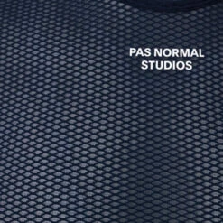 Men's Sleeveless Baselayer - Navy -Assos Boutique PN Sweat Blue CloseUp 1 e1493621946777 540x540 1