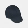 Logo Cycling Cap - Navy -Assos Boutique PN TKO Cap Navy pdp page