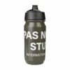 Logo Bidon - Dark Olive -Assos Boutique PasNormal InternationalBottle Front 8b1a01dc a47c 474f 8387 28e0b0949ece