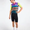 Men's Racing Aero Jersey 2.0 - Classics Flanders -Assos Boutique Sesio CC 81n sin ti CC 81tulo00606