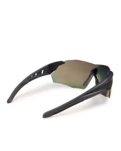 Assos Skharab Eye Protection - National Red 8 Assos Skharab Eye Protection - National Red -Assos Boutique Skharab National Red None 4 M